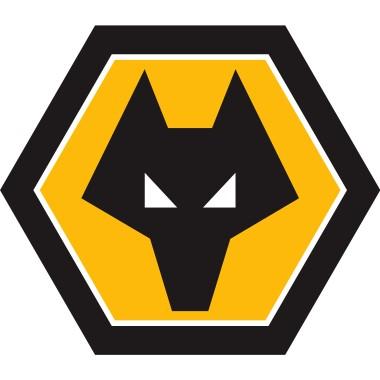 Wolves