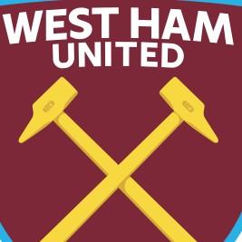 Westham