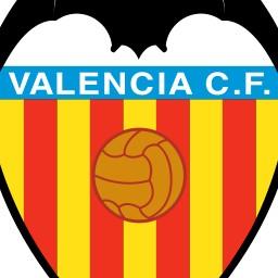 Valencia