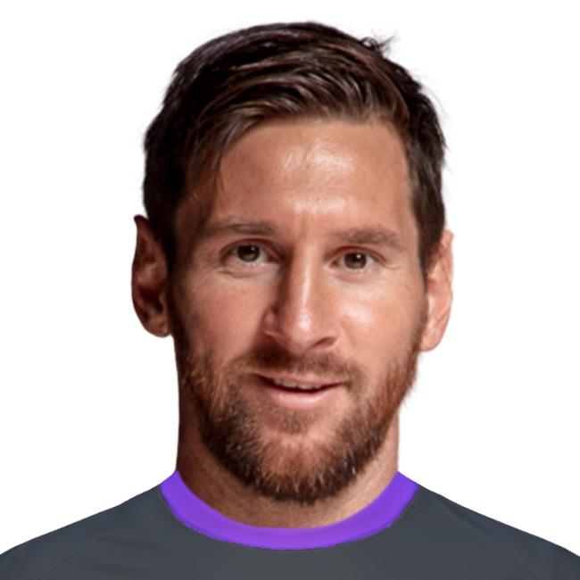 Юрген Хорн
