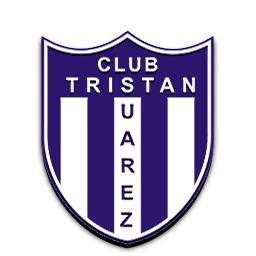 Tristan Suarez