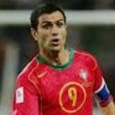 Pauleta