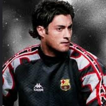 Vitor baiá