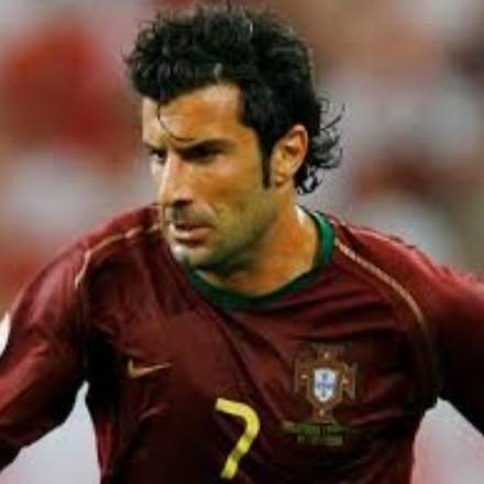 Figo