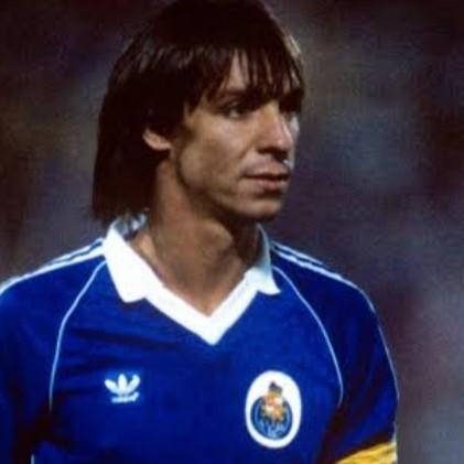 Fernando gomes