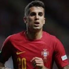João cancelo