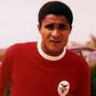 Eusébio