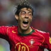 Rui costa