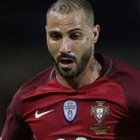 Quaresma