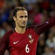 Ricardo carvalho