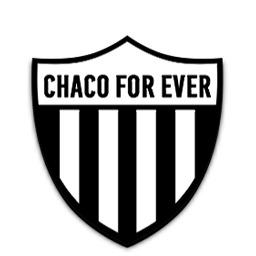 Chaco For Ever