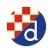 Dinamo Zagreb
