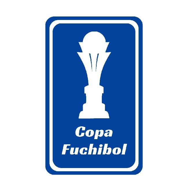 Fuchibol Cup
