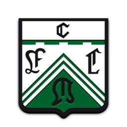 Ferro Carril Oeste