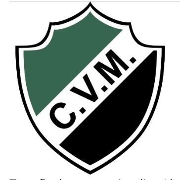 Villa Mitre(BB)