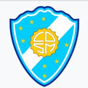 Sol de Mayo