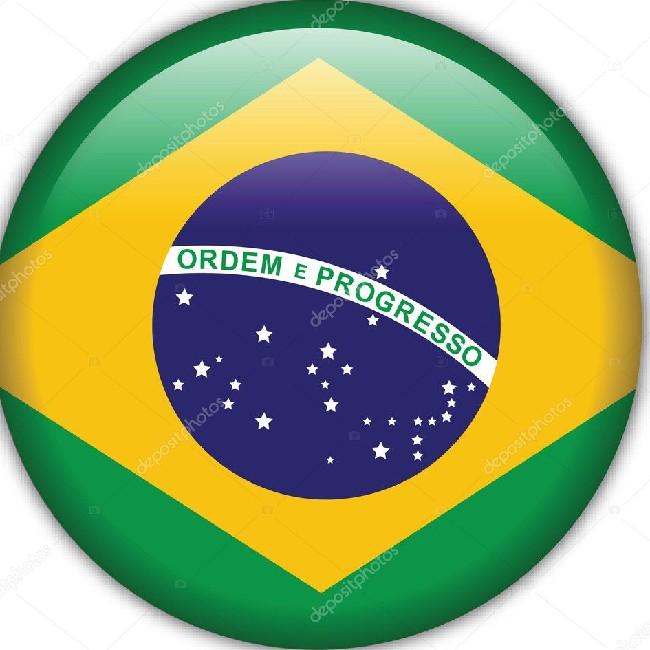 LucasBR