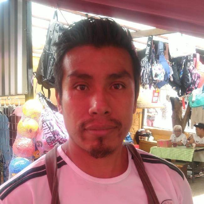ADRIAN HERRERA