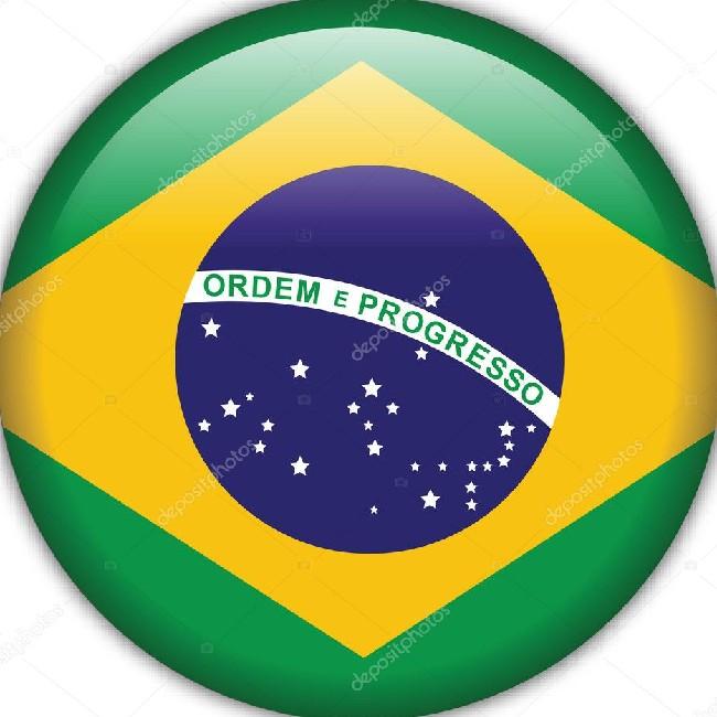 PunkBR