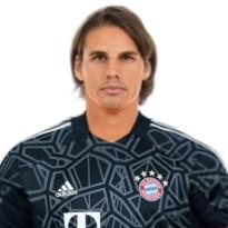 Yann Sommer