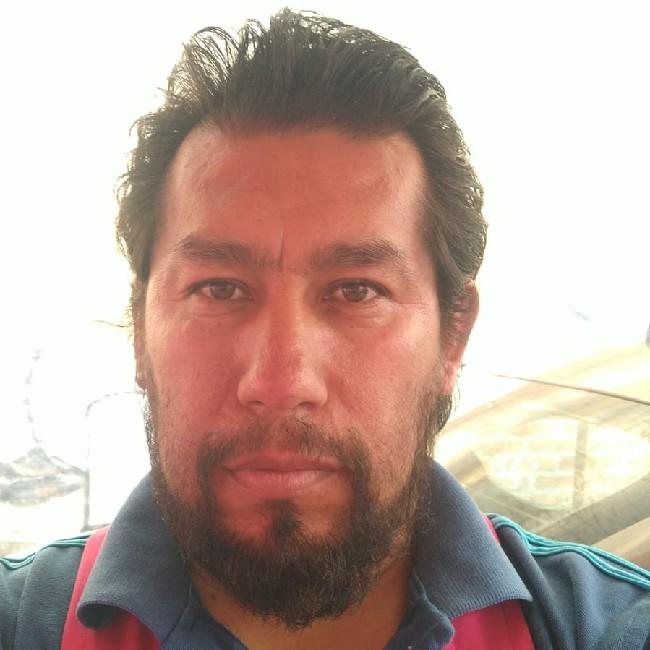 ROBERTO HERRERA