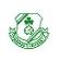 Shamrock Rovers