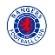 Rangers