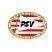PSV Eindhoven