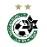 Maccabi Haifa