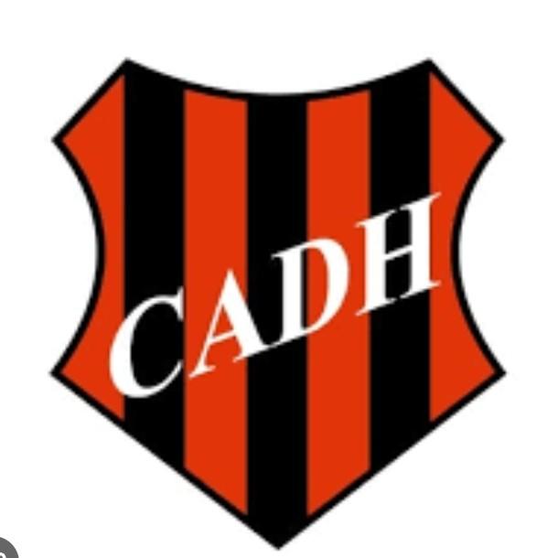 Douglas Haig