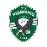 Ludogorets Razgrad