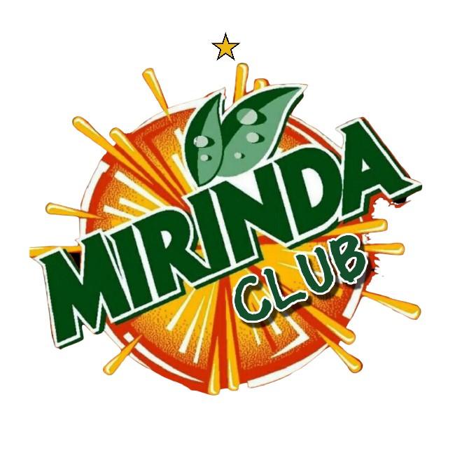 Mirindas Club