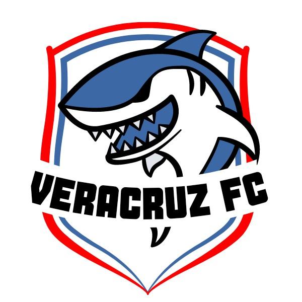 Veracruz FC