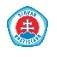 Slovan Bratislava