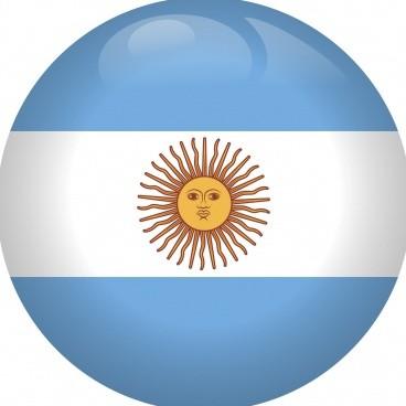 ElGoza