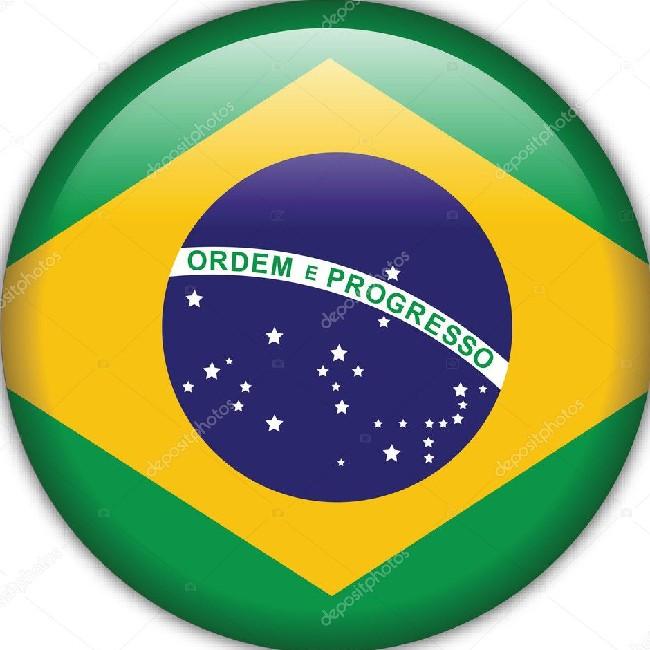 Theus