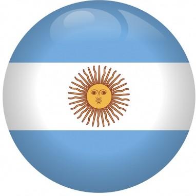 Nil