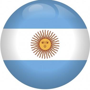MateoPV
