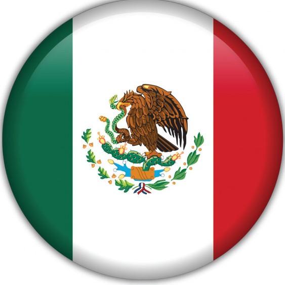 Margarrom