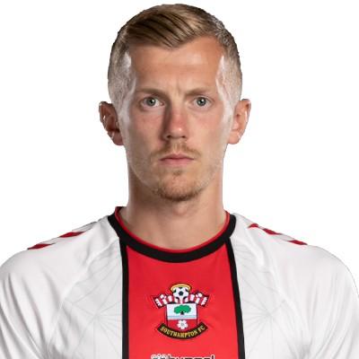 James Ward-Prowse