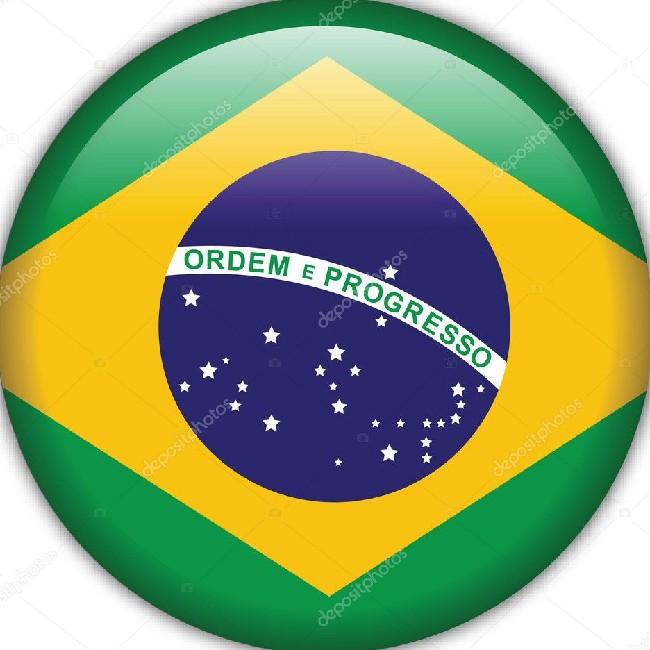 Chave