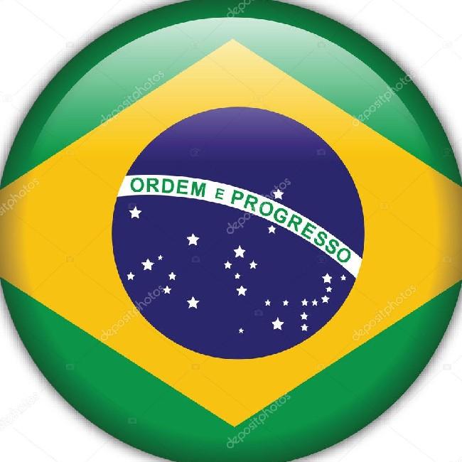 Alanzinho