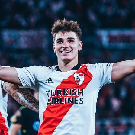 Álvarez
