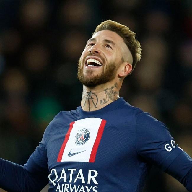 Ramos