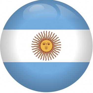 M. Rojo