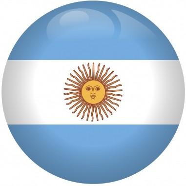 Oxito