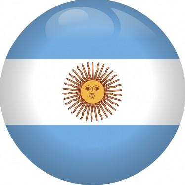 Jossesito