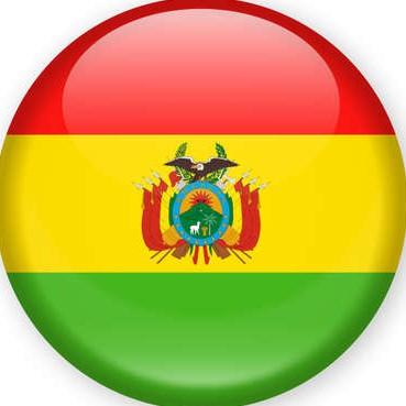Ricardo
