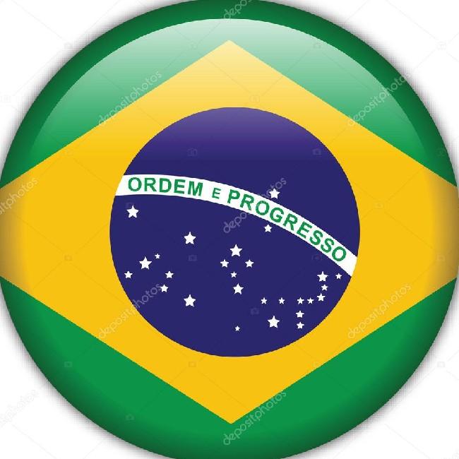 Finin