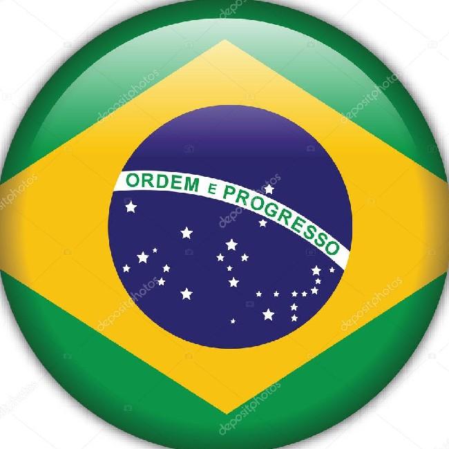 Coutinho
